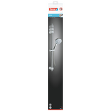 Tesa 1066811 - spa brusestang med hoved | 1 stk