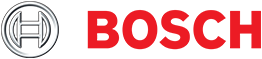 Bosch accessoires 1607000cz1 | koolborstelset t.b.v. gbs, gsr