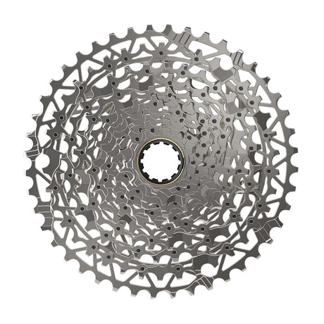 Sram kassette xg-1251 kassette xg-1251 10-44 uden sølv