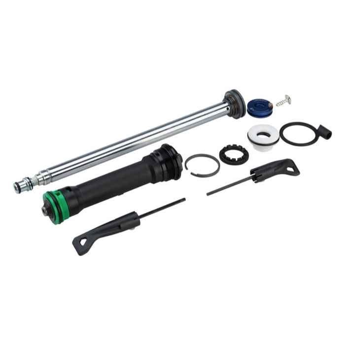 Rockshox servicesæt judy 27 29