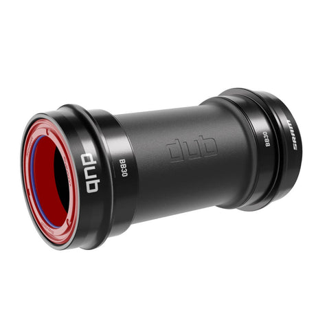 Sram bundbeslag leje dub keramik bb30 68 73mm. 73 vej bred