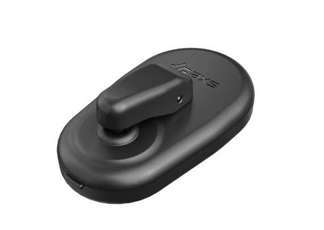 Sram switch trådløs blips shifter etap akse par