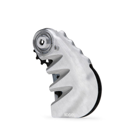 Sram kogel derauilleurkooi kolossos oversized aero red axs grijs