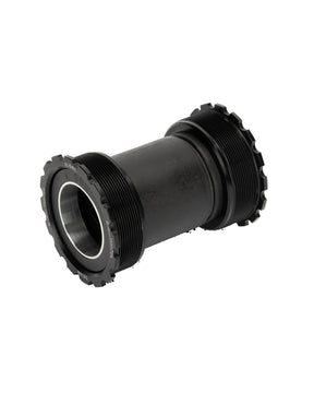 Sram kugle-bundbeslag leje t47 intern dub road keramik