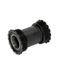 Sram kugle-bundbeslag leje t47 intern dub road keramik