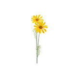 Ingen ild | 4 stk
