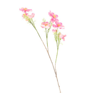 | 3 stk
