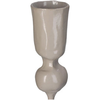 Ingen ild | 2 stk