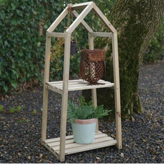 Ingen ild | 2 stk