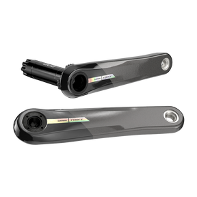 Sram kranksæt force d2 dub 170 bred