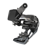 Sram bagskifter force bagskifter xplr axs d2 12-speed iriserende max 44t (batteri ikke inkluderet)