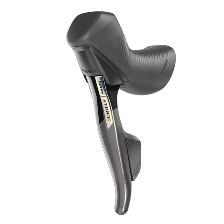 Sram kraft bremsegrebsjustering akser d2 højre 12 gear 2000mm