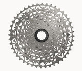 Sram kassette kassette pg-1231 xplr 12-speed 11-44
