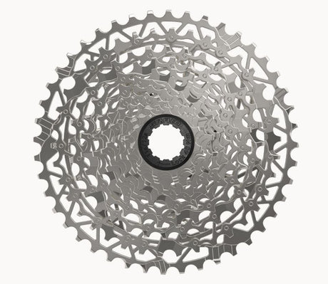 Sram kassette kassette pg-1231 xplr 12-speed 11-44