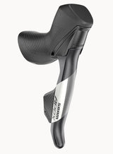 Sram skifter bremsegrebsjustering apex akser d1 højre 2000mm (ingen rotorbeslag)