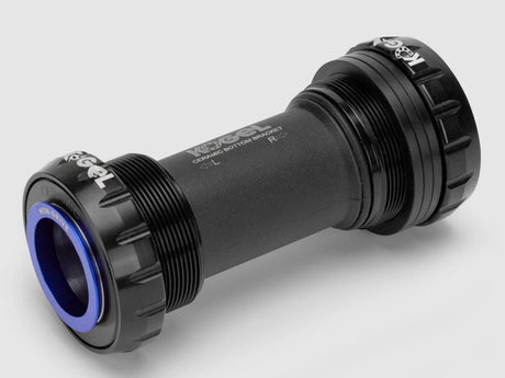 Sram kogel trapas keramisch cross bsa bsa 24 gxp mtb corrosiebestendig