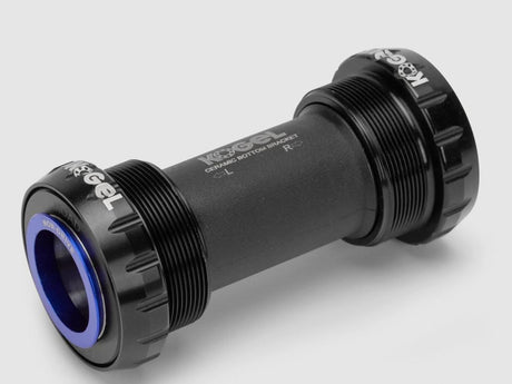 Sram kogel trapas keramisch cross ita ita 24 gxp road corrosiebestendig
