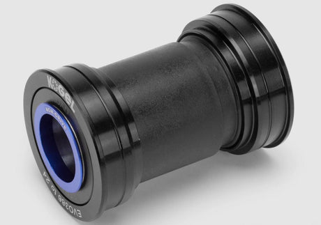 Sram kogel trapas keramisch cross evo 386evo 24 gpx corrosiebestendig