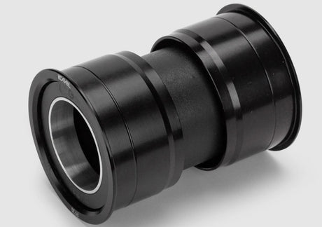 Sram kogel trapas keramisch cross evo 386evo dub corrosiebestendig