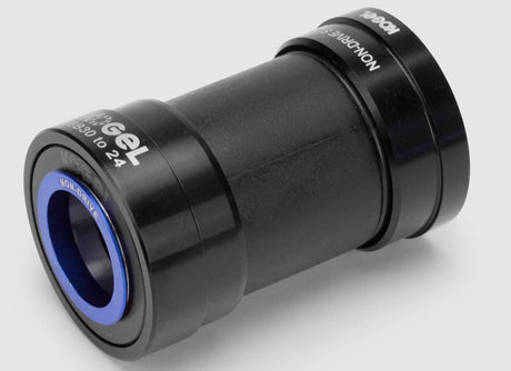 Sram kogel trapas keramisch cross bb30 bb30 24 gxp mtb cx corrosiebestendig