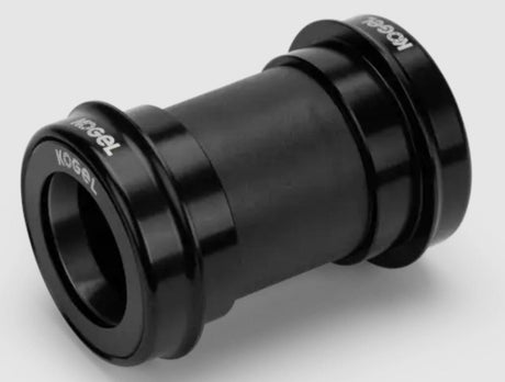 Kuglebundbeslag keramisk kryds bb30 bb30 386evo rfcinch rotor 30 korr.bestil.
