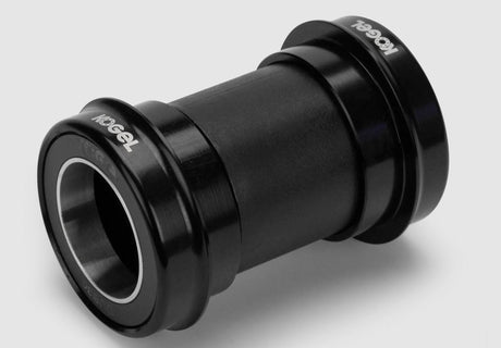 Sram kogel trapas keramisch cross bb30 bb30 dub dub corrosiebestendig