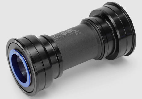 Sram kogel trapas keramisch cross bb92 bb92 24 gxp mtb corrosiebestendig