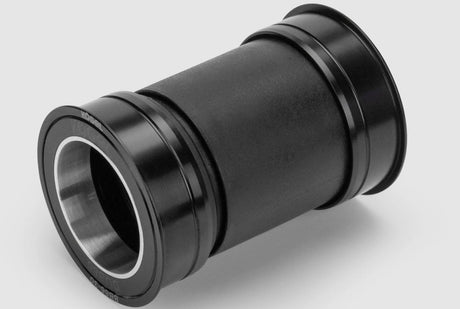 Sram kugle bundbeslag keramisk kryds bb92 bb92 dub dub korrosionsbestandig