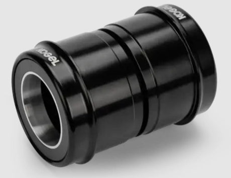 Sram kogel trapas keramisch pressfit 30 cross dub dub corrosiebestendig