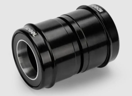 Sram ball bundbeslag keramisk pressfit 30 cross l dub dub korrosionsbestandig