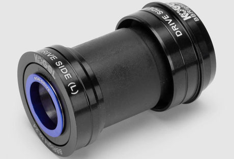 Sram kogel trapas keramisch bbright road cervelo gxp corrosiebestendig