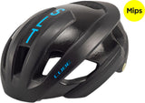 Cube heron slt - hjelm størrelse s (49-55 cm)