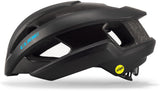Cube heron slt - hjelm størrelse s (49-55 cm)
