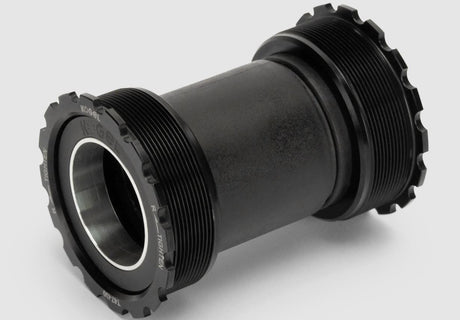 Sram kogel trapas keramisch t47 intern road dub corrosiebestendig