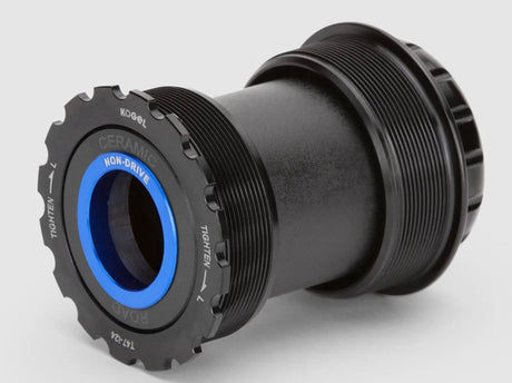 Sram kogel trapas keramisch t47 extern road gxp corrosiebestendig