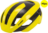 Cube hejre - mtb hjelm