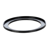 Marumi step-up ring linse 46 mm til tilbehør 55 mm