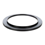 Marumi step-up ring linse 46 mm til tilbehør 55 mm