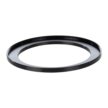 Marumi step-up ring linse 72 mm til tilbehør 77 mm