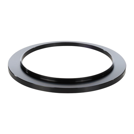 Marumi step-up ring linse 72 mm til tilbehør 77 mm