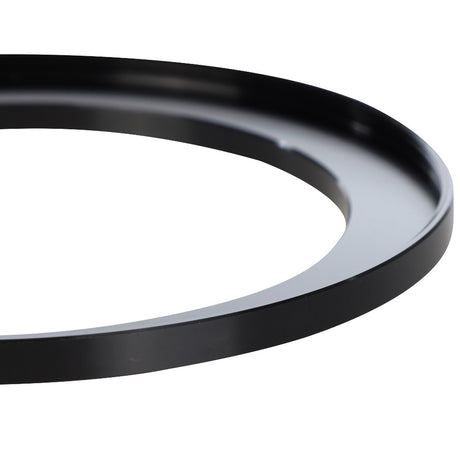Marumi step-up ring linse 72 mm til tilbehør 77 mm