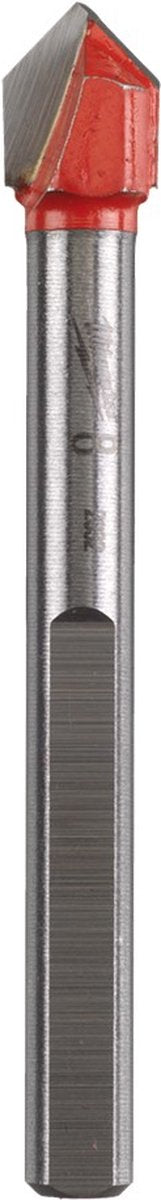 Milwaukee glasflisebor 8x60 - 4932471959