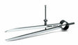 Beta router circus 300mm%%