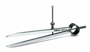 Beta router circus 300mm%%