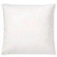 Ambiente inderpude 40x40cm fyld: 100% polyester