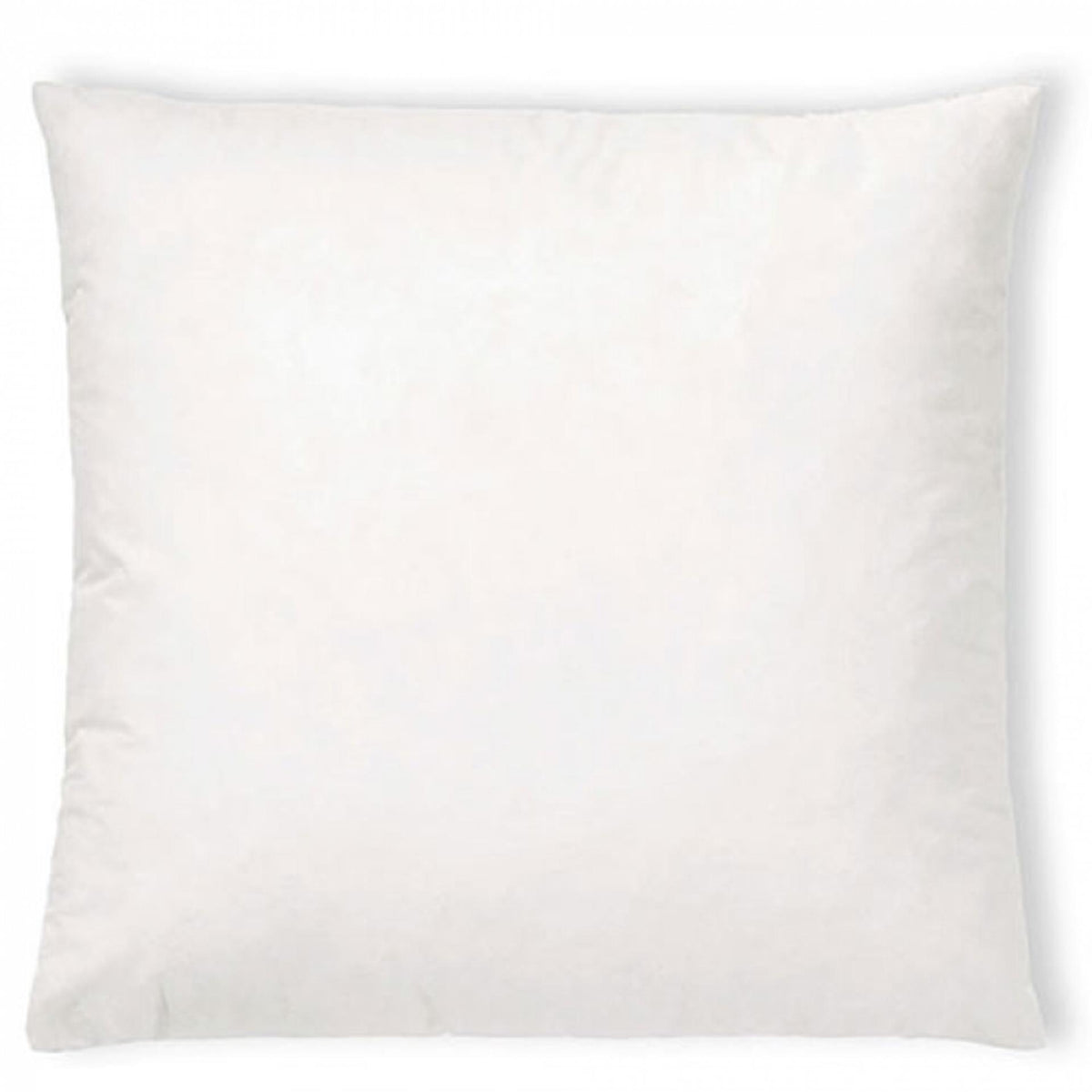 Ambiente inderpude 40x40cm fyld: 100% polyester