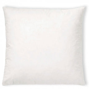 Ambiente inderpude 40x40cm fyld: 100% polyester