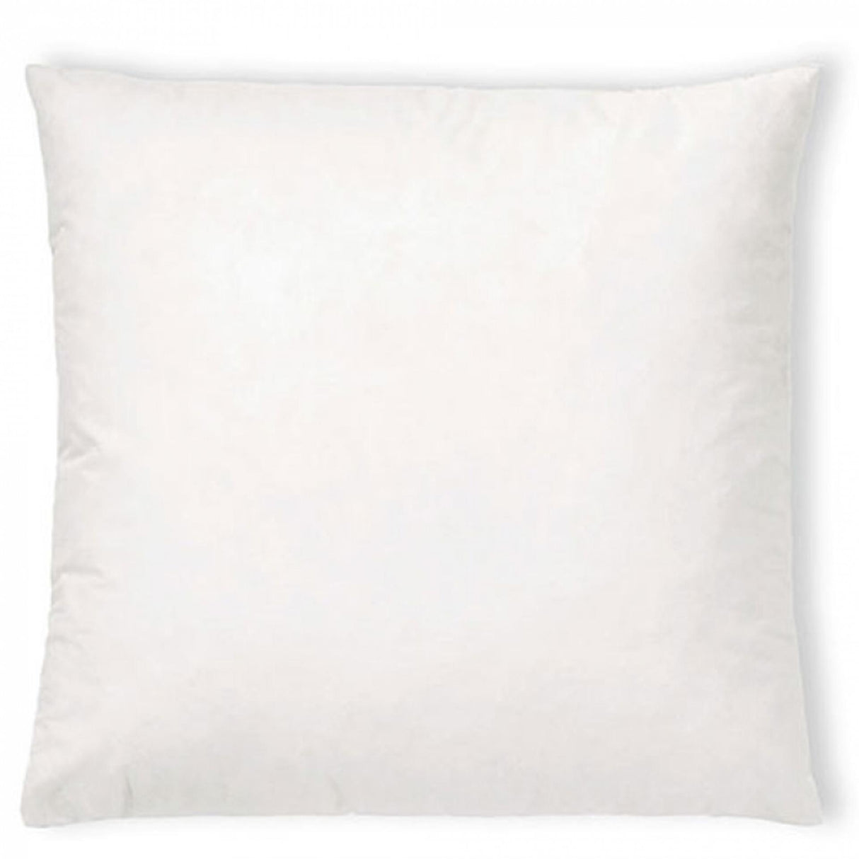 Ambiente inderpude 40x40cm fyld: 100% polyester