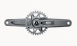 Sram kettenradgarnitur gx eagle transmission kranksæt gx eagle trans.170mm 32t