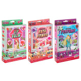 Creative Craft Group Craft Group Experimental Box Beauty
